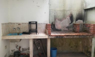 Dúplex en venta - 6 Dormitorios 4 Baños - 178Mts2 - Mar del Tuyú
