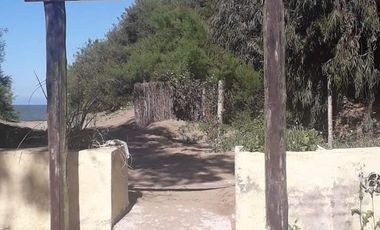 Dúplex en venta - 6 Dormitorios 4 Baños - 178Mts2 - Mar del Tuyú