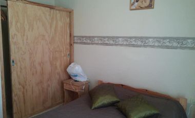 Dúplex en venta - 6 Dormitorios 4 Baños - 178Mts2 - Mar del Tuyú