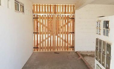 Dúplex en venta - 6 Dormitorios 4 Baños - 178Mts2 - Mar del Tuyú