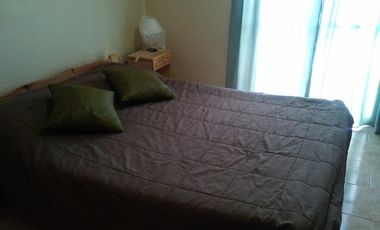 Dúplex en venta - 6 Dormitorios 4 Baños - 178Mts2 - Mar del Tuyú