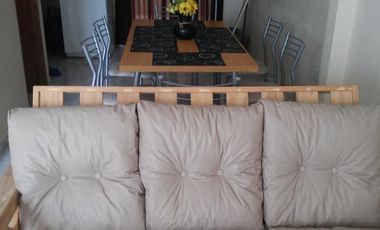 Dúplex en venta - 6 Dormitorios 4 Baños - 178Mts2 - Mar del Tuyú