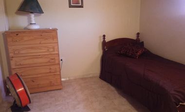 Dúplex en venta - 6 Dormitorios 4 Baños - 178Mts2 - Mar del Tuyú