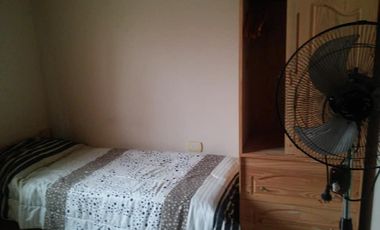 Dúplex en venta - 6 Dormitorios 4 Baños - 178Mts2 - Mar del Tuyú
