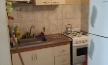 Dúplex en venta - 6 Dormitorios 4 Baños - 178Mts2 - Mar del Tuyú