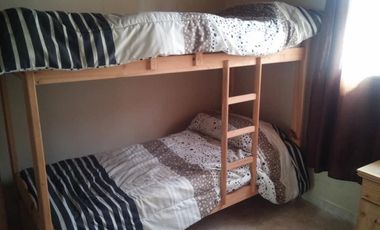Dúplex en venta - 6 Dormitorios 4 Baños - 178Mts2 - Mar del Tuyú