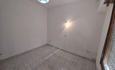 PH en  venta en Moron