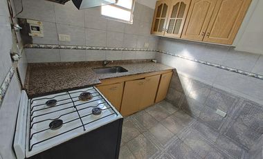 PH en  venta en Moron