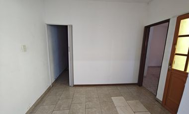 PH en  venta en Moron