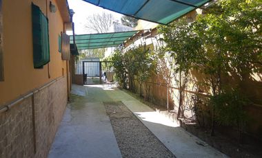 Casa - San Clemente Del Tuyu