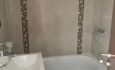 Casa - Lomas de Zamora Oeste