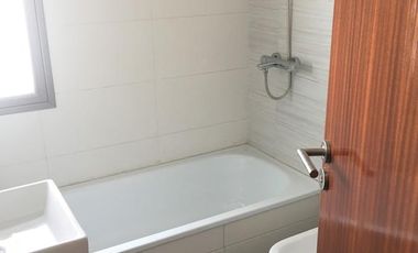 Casa - Lomas de Zamora Oeste