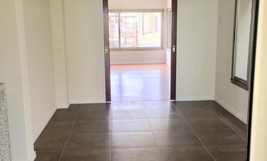 Casa - Lomas de Zamora Oeste