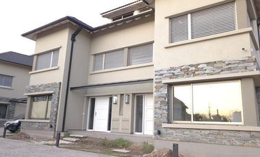Casa - Lomas de Zamora Oeste