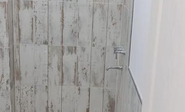 Departamento en Capital