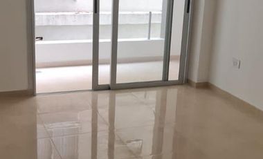 Departamento en Capital