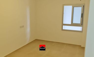 Departamento en Capital