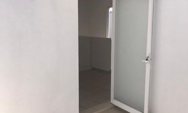 Casa en venta en Paso de Argenta, Jesús María, Aguascalientes