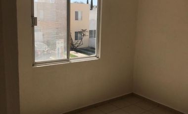 Casa en venta en Paso de Argenta, Jesús María, Aguascalientes