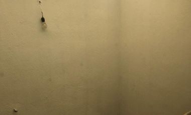 Casa en venta en Paso de Argenta, Jesús María, Aguascalientes