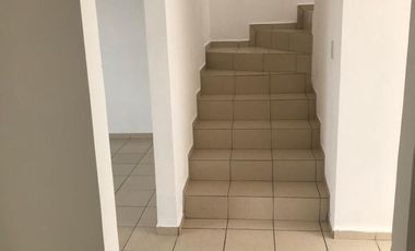 Casa en venta en Paso de Argenta, Jesús María, Aguascalientes