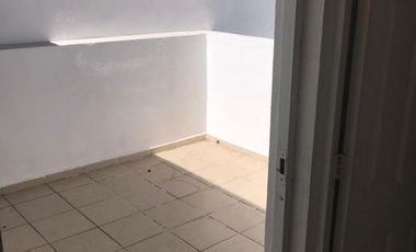 Casa en venta en Paso de Argenta, Jesús María, Aguascalientes