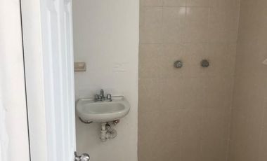 Casa en venta en Paso de Argenta, Jesús María, Aguascalientes