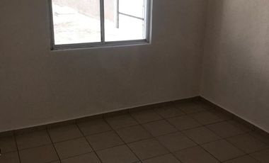 Casa en venta en Paso de Argenta, Jesús María, Aguascalientes