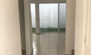 Casa en venta en Paso de Argenta, Jesús María, Aguascalientes