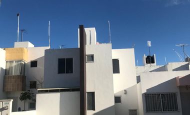 Casa en venta en Paso de Argenta, Jesús María, Aguascalientes