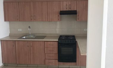 Casa en venta en Paso de Argenta, Jesús María, Aguascalientes