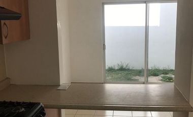 Casa en venta en Paso de Argenta, Jesús María, Aguascalientes