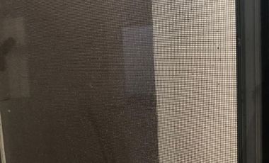 Casa en venta en Paso de Argenta, Jesús María, Aguascalientes