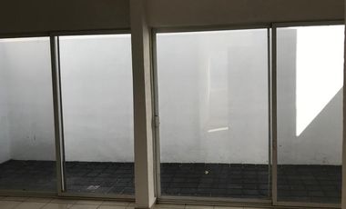 Casa en venta en Paso de Argenta, Jesús María, Aguascalientes