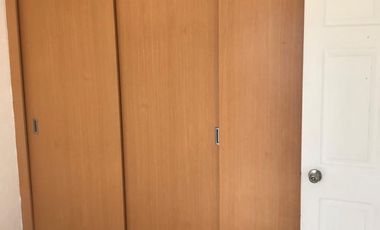 Casa en venta en Paso de Argenta, Jesús María, Aguascalientes