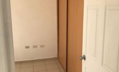 Casa en venta en Paso de Argenta, Jesús María, Aguascalientes