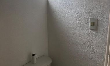 Casa en venta en Paso de Argenta, Jesús María, Aguascalientes