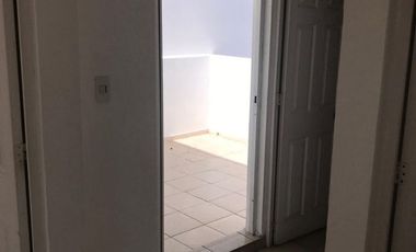 Casa en venta en Paso de Argenta, Jesús María, Aguascalientes