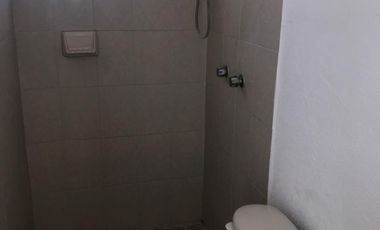 Casa en venta en Paso de Argenta, Jesús María, Aguascalientes