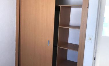 Casa en venta en Paso de Argenta, Jesús María, Aguascalientes