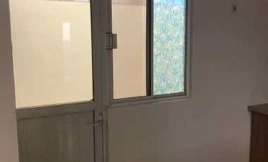 Casa en venta en Paso de Argenta, Jesús María, Aguascalientes