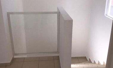 Casa en venta en Paso de Argenta, Jesús María, Aguascalientes