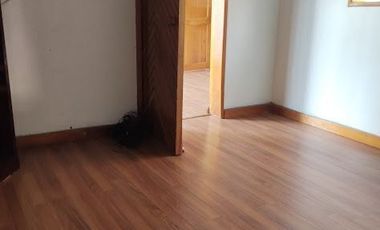 Casa en venta en Fracc. Ojo de Agua