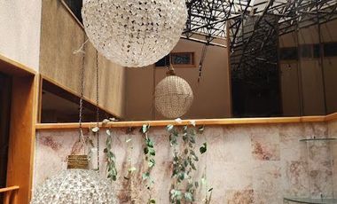 Casa en venta en Fracc. Ojo de Agua