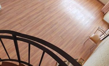 Casa en venta en Fracc. Ojo de Agua