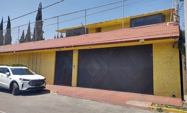 Casa en venta en Fracc. Ojo de Agua