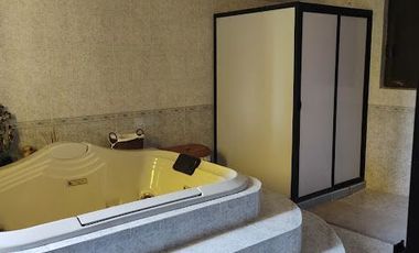 Casa en venta en Fracc. Ojo de Agua