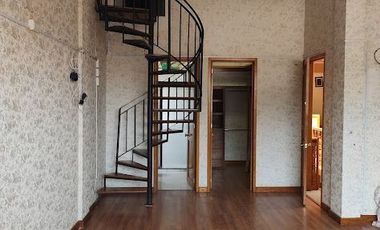 Casa en venta en Fracc. Ojo de Agua