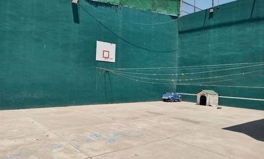 Casa en venta en Fracc. Ojo de Agua