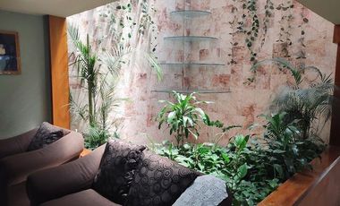 Casa en venta en Fracc. Ojo de Agua